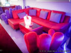 Restaurant bar � Naklua Pattaya Thailande