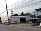 Salon de massage soi buokhao - Pattaya