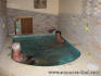 Le jaccuzi