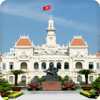 Agoda, votre h&ocirc;tel &agrave; Ho Chi Minh