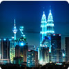 Agoda, votre h&ocirc;tel &agrave; Kuala lumpour