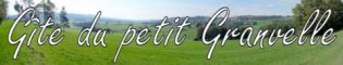 Gite petit Granvelle Maiche Doubs Vos vacances en toutes tranquilit�