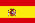 Espa&ntilde;ol
