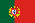 portugu&ecirc;s