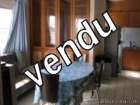 D&eacute;sol&eacute;, cet appartement est vendu