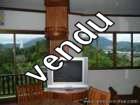 D�sol�, c'est vendu