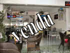 bar vendu, vos locations &agrave; Pattaya