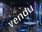 D�sol�, c'est vendu