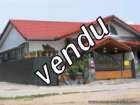 d�sol�, c'est vendu