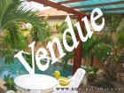 vendue, location studio appartement pattaya