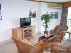 Vaste studio de 34 m2 au View Talay 2