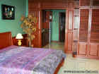 Studio au View Talay 7 &agrave; Jomtien - Pattaya