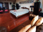 studio &agrave; Jomtien Pattaya
