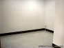 La deuxi�me chambre, �quipement � la demande