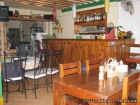 restaurant et laverie Pattaya Ta&icirc;