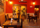 Snack restaurant bar soi Buakhao pattaya thailande