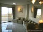 Appartement sur Pattaya klang � 50 m de la plage.