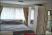 lLe coin couchage