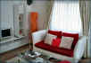 Le salon
