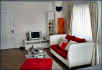 Le salon