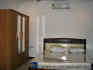 La chambre N&deg;3.