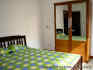 La chambre N&deg;4.