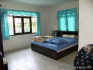 La deuxi&egrave;me chambre