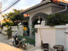 villa &agrave; vendre &agrave; Raviporn soi Bonsampaan, Pattaya