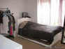La deuxi�me chambre.