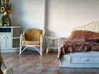 Wohnung im 2. Stock, Residenz View-Talay 1 