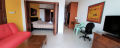 Vermietung, Studio, Wohnung, View Talay 5, Jomtien, Pattaya, Thailand