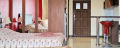 Rental, studio, apartment, ViewTalay 3, Pattaya, Jomtien, Thailand