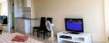 Rental, studio, apartment, ViewTalay 1, Pattaya, Jomtien, Thailand