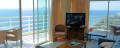 Rental, studio, apartment, ViewTalay 7, Pattaya, Jomtien, Thailand