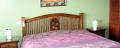 Rental, studio, apartment, ViewTalay 7, Pattaya, Jomtien, Thailandia