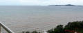 Rental, studio, apartment, ViewTalay 7, Pattaya, Jomtien, Thailandia