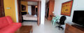 Noleggio, monolocale, appartamento, View Talay 5, Jomtien, Pattaya, Thailandia