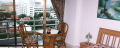 Location studio appartement, View Talay 2, Jomtien, Pattaya, Thaïlande