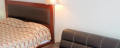 Location, studio, appartement, ViewTalay 7, Pattaya, Jomtien, Thaïlande