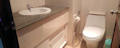 Location, studio, appartement, Yensabaï Condo, Pattaya, Thaïlande