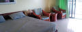 Location, studio, appartement, Yensabaï Condo, Pattaya, Thaïlande