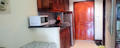 Location, studio, appartement, Yensabaï Condo, Pattaya, Thaïlande