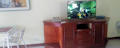 Location, studio, appartement, Yensabaï Condo, Pattaya, Thaïlande
