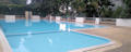 Location, studio, appartement, Yensabaï Condo, Pattaya, Thaïlande