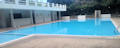 Location, studio, appartement, Yensabaï Condo, Pattaya, Thaïlande
